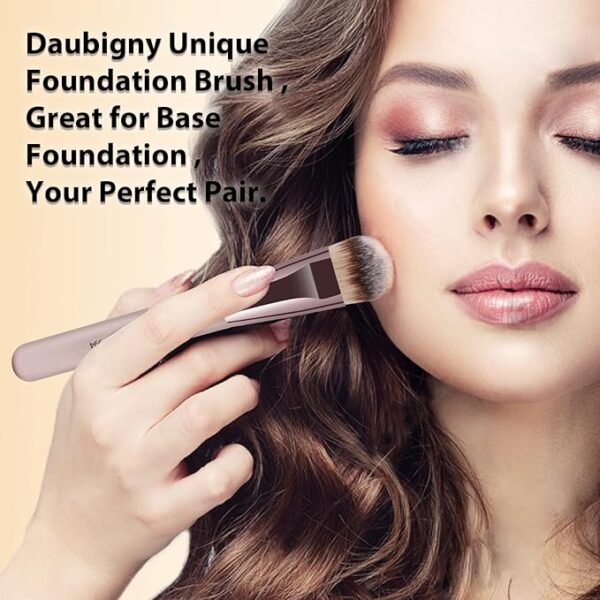 limited time deal saving 50%-Makeup Brushes - Image 2