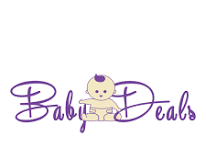 Baby and Kids deals