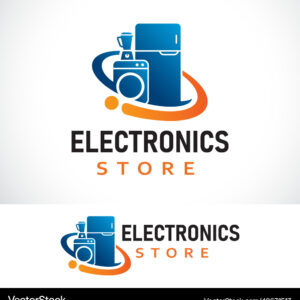 electronics deals